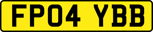 FP04YBB