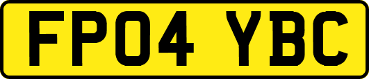 FP04YBC