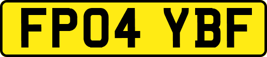 FP04YBF