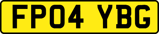 FP04YBG