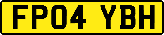 FP04YBH