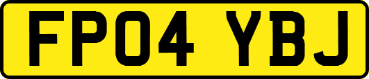 FP04YBJ