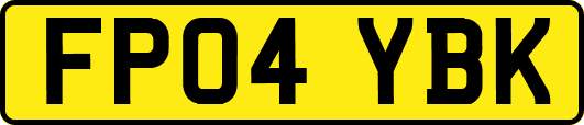 FP04YBK
