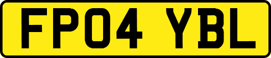 FP04YBL