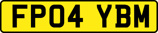 FP04YBM