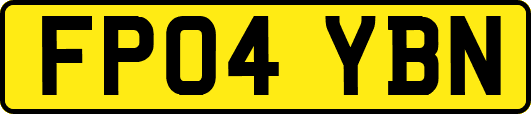 FP04YBN