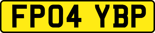 FP04YBP