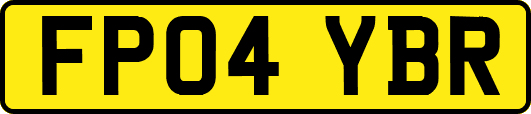 FP04YBR