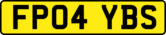 FP04YBS