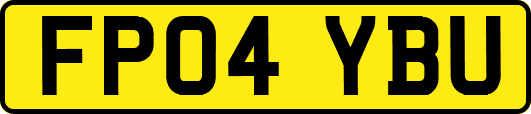 FP04YBU