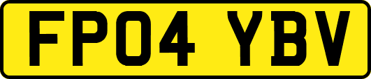 FP04YBV