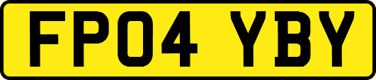 FP04YBY