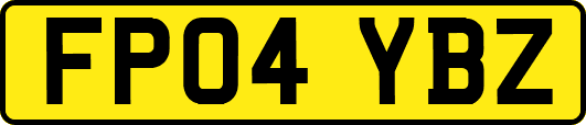 FP04YBZ