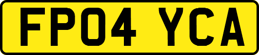 FP04YCA