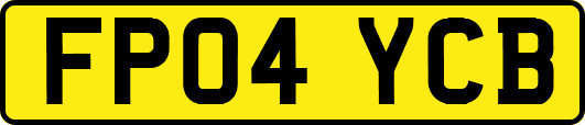 FP04YCB