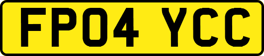 FP04YCC
