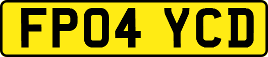 FP04YCD