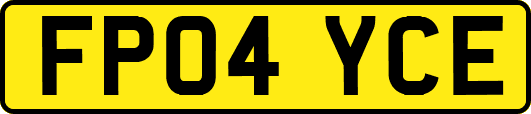 FP04YCE