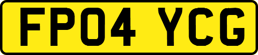 FP04YCG