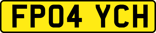 FP04YCH
