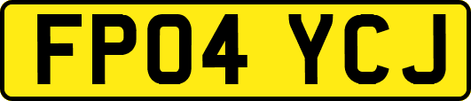 FP04YCJ