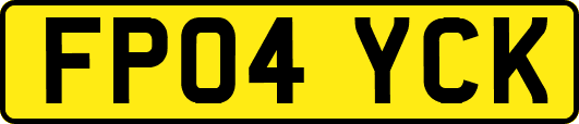 FP04YCK