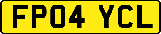 FP04YCL