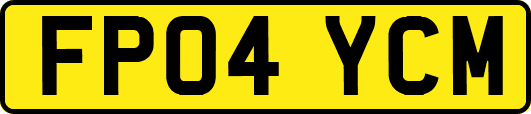 FP04YCM