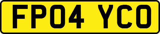 FP04YCO