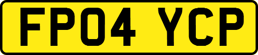 FP04YCP