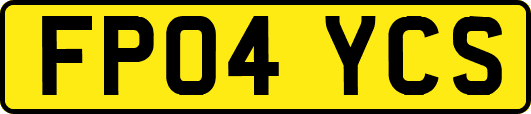 FP04YCS