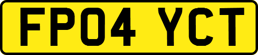 FP04YCT