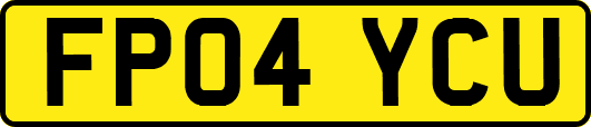 FP04YCU