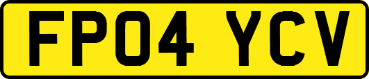 FP04YCV