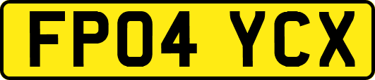 FP04YCX