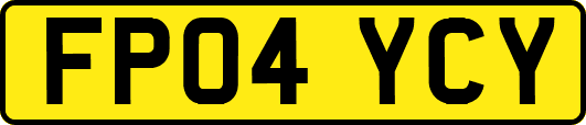 FP04YCY