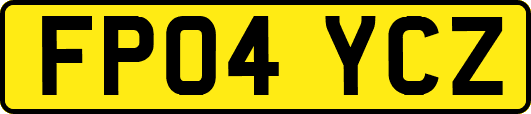 FP04YCZ