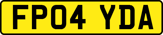FP04YDA