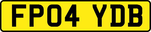 FP04YDB