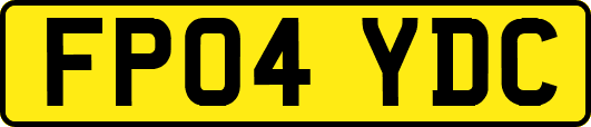 FP04YDC