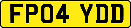 FP04YDD