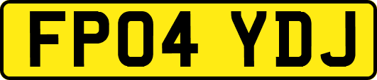 FP04YDJ
