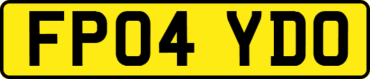 FP04YDO
