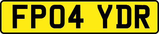 FP04YDR