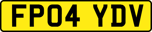 FP04YDV