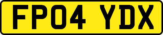 FP04YDX