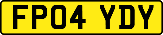 FP04YDY