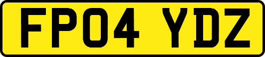 FP04YDZ