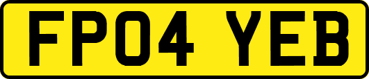 FP04YEB