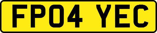 FP04YEC